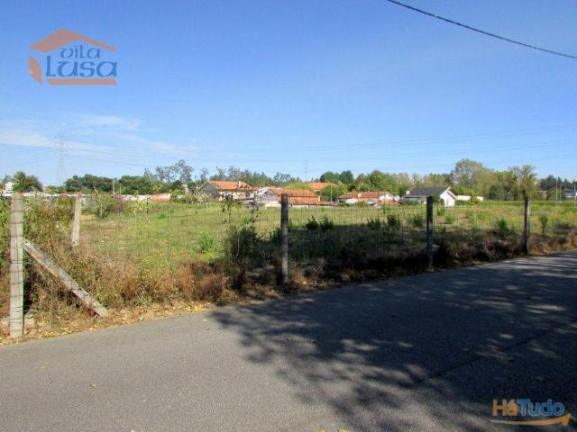 Terreno venda em Vila Nova De Gaia, Porto