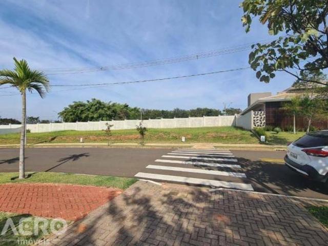 Terreno venda em Região Imediata de Bauru, Bauru