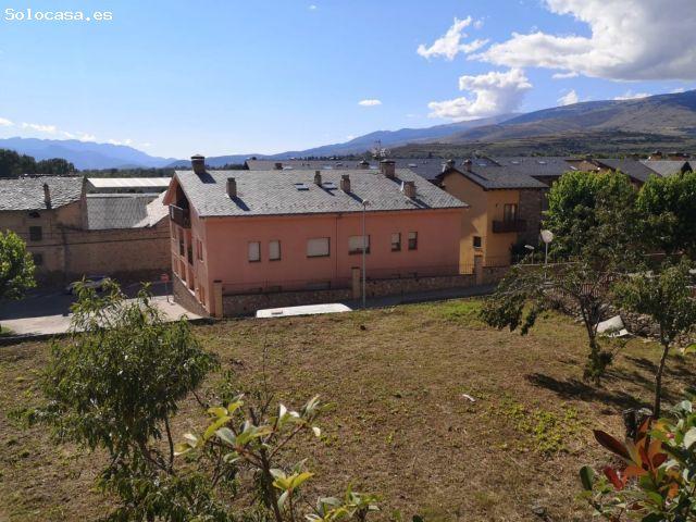 Local Comercial en venta en Cerdanya, Catalunya