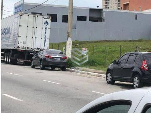 Terreno venda em Região Imediata de São Paulo, Região Metropolitana de São Paulo