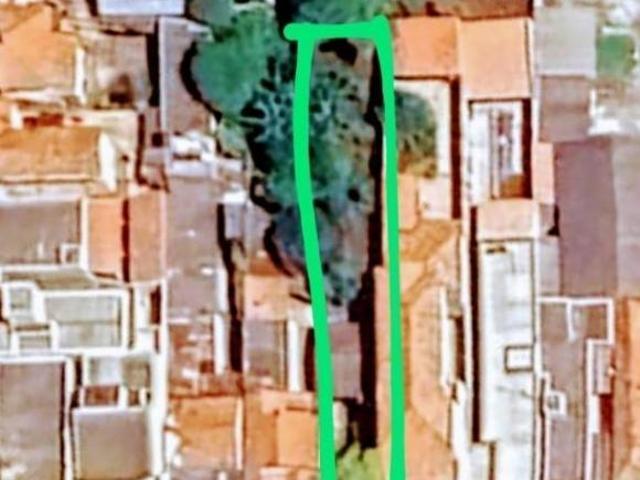 Terreno venda em Região Imediata de Jundiaí, Jundiaí