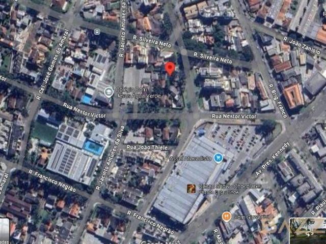 Terreno venda em Região Geográfica Imediata de Curitiba, Região Metropolitana de Curitiba