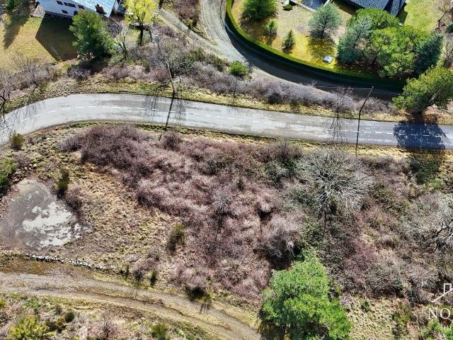 Terreno en venta en Ripollès, Catalunya