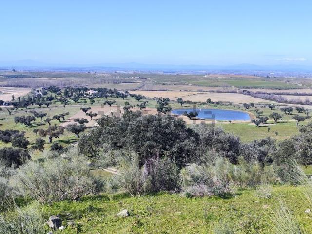 Terreno en venta en Plasencia, Extremadura