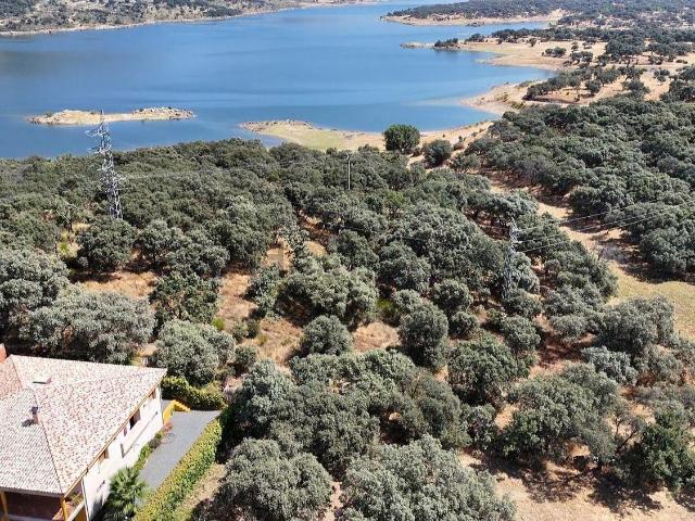 Terreno en venta en Plasencia, Extremadura