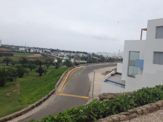Terreno venta en Lima, Lima Metropolitana