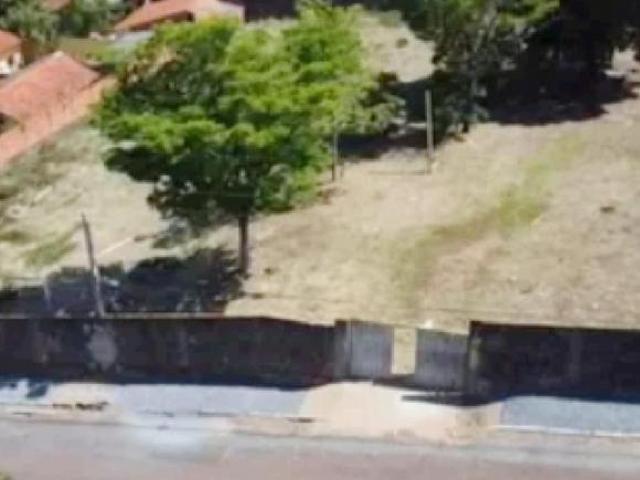 Ponto Comercial venda em Região Geográfica Imediata de Cuiabá, Região Metropolitana do Vale do Rio Cuiabá