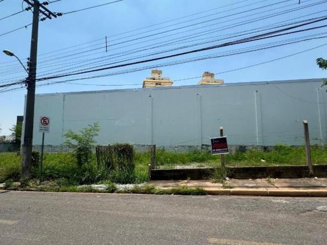 Ponto Comercial venda em Região Geográfica Imediata de Cuiabá, Região Metropolitana do Vale do Rio Cuiabá