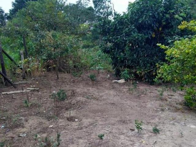 Terreno venda em Jardim América, Poá