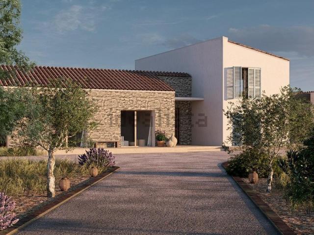 Terreno en venta en Raiguer, Baleares