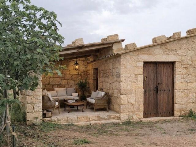 Terreno en venta en Raiguer, Baleares