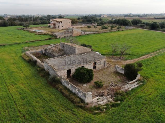 Terreno en venta en Raiguer, Baleares