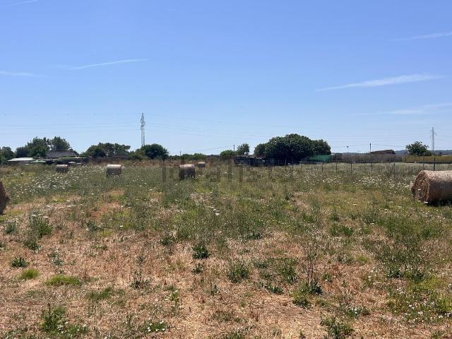 Terreno en venta en Raiguer, Baleares