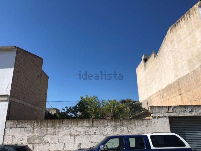 Terreno en venta en Raiguer, Baleares