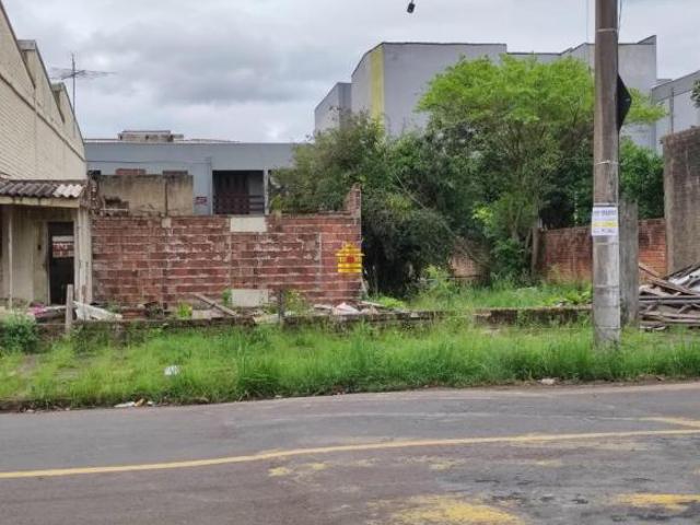 Terreno venda em Região Geográfica Imediata de Novo Hamburgo - São Leopoldo, Região Metropolitana de Porto Alegre