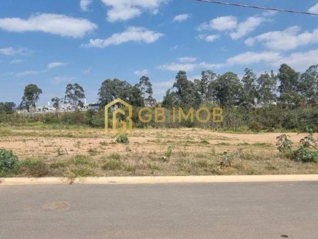 Terreno venda em Região Imediata de Jundiaí, Itupeva
