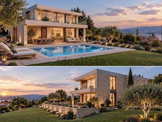 Terreno en venta en Poio, Pontevedra