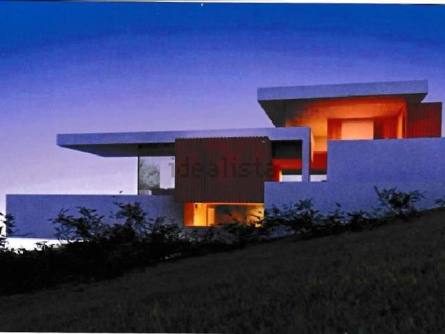 Terreno en venta en Campañó, Deza