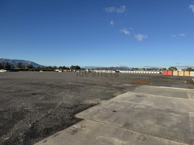 Terreno en alquiler en Churriana, Málaga-Costa del Sol