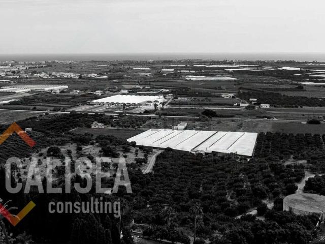 Terreno en venta en Vallès Occidental, Catalunya