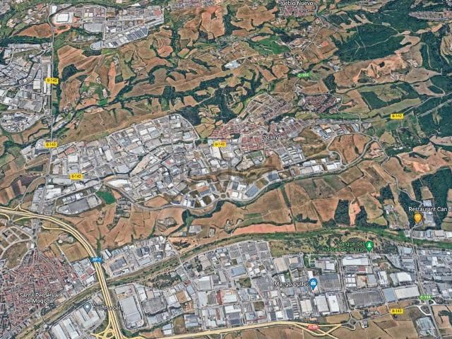 Terreno en venta en Vallès Occidental, Catalunya