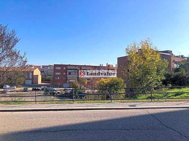 Terreno en venta en Vallès Occidental, Catalunya
