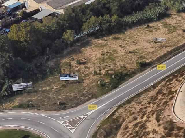 Terreno en venta en Vallès Occidental, Catalunya