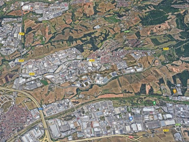 Terreno en venta en Vallès Occidental, Catalunya