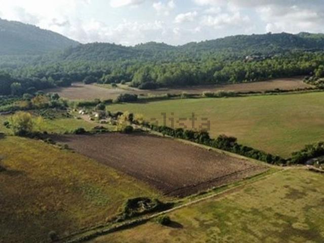 Terreno en venta en Serra de Tramuntana, Baleares