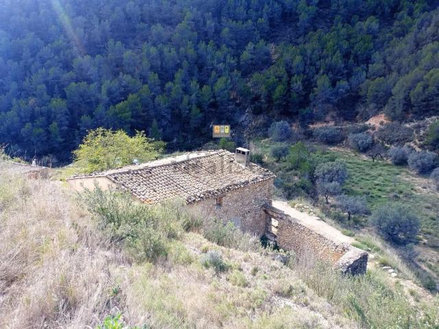 Terreno en venta en Polop, Alacant / Alicante