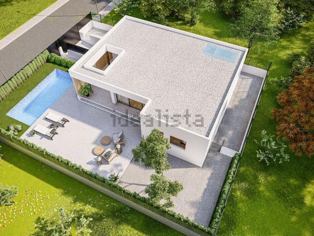 Terreno en venta en Urbanització L'Alberca, Polop