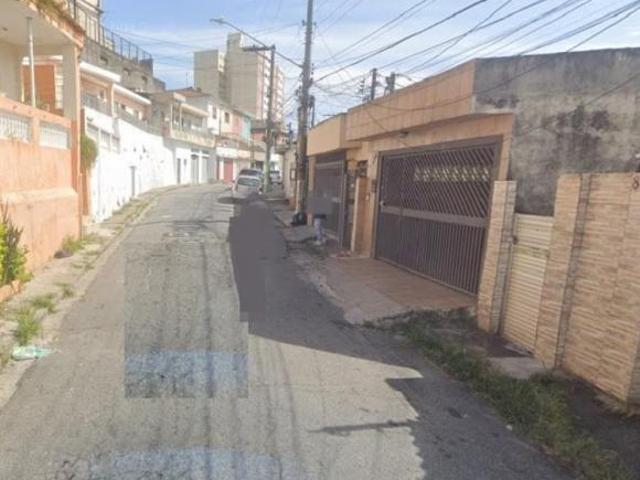 Terreno venda em Perdizes, São Paulo