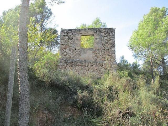 Terreno en venta en Alt Empordà, Catalunya