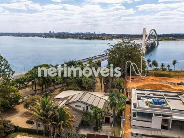 Casa venda em Região Geográfica Imediata do Distrito Federal, Região Integrada de Desenvolvimento do Distrito Federal e Entorno