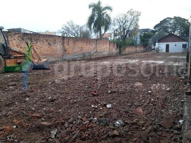 Terreno venda em Região Geográfica Imediata de Porto Alegre, Região Metropolitana de Porto Alegre