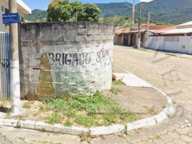 Terreno venda em Portal da Olaria, São Sebastião