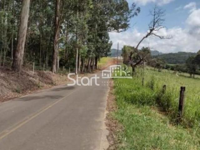 Terreno venda em Região Imediata de Bragança Paulista, Vargem