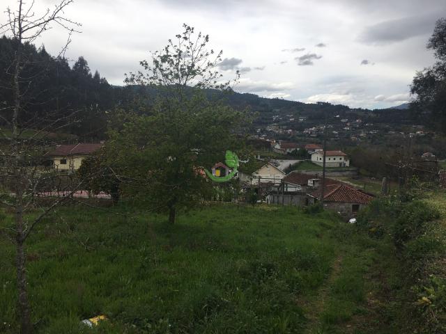 Terreno venda em Grovelas São João Evangelista, Viana Do Castelo