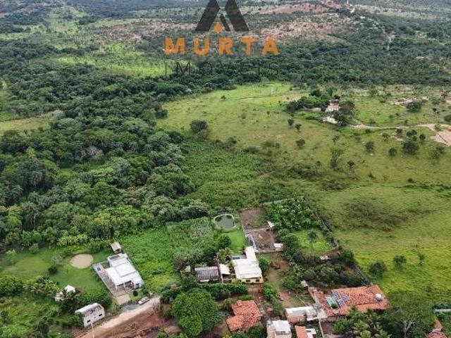 Terreno venda em Curvelo, Região Geográfica Intermediária de Belo Horizonte