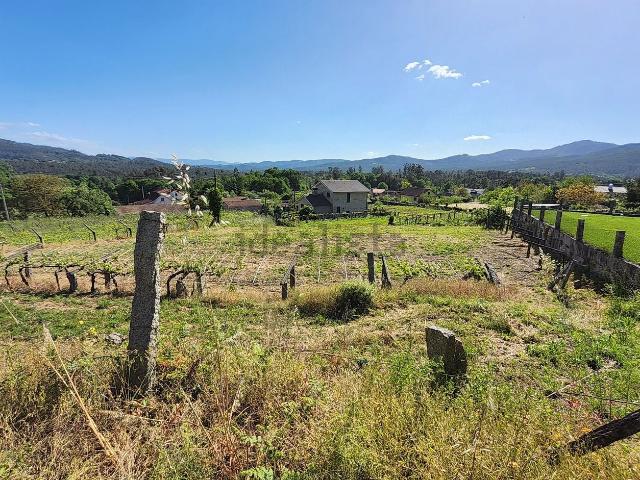 Terreno en venta en Fozara, O Condado
