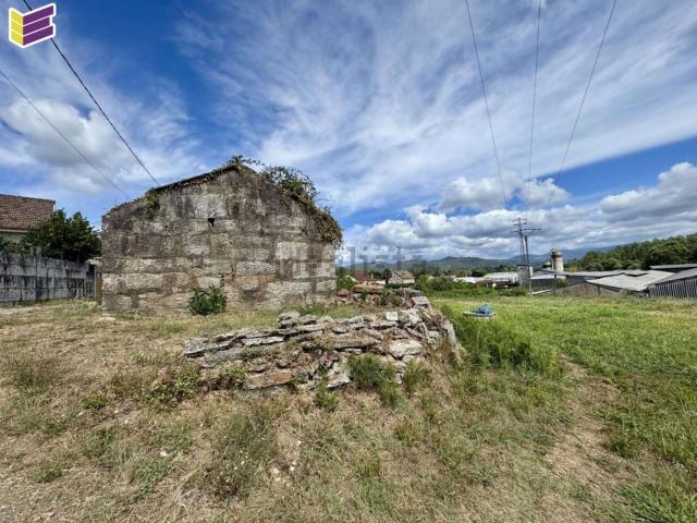 Terreno en venta en Areas, O Condado