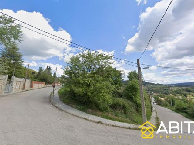 Terreno en venta en Alt Penedès, Catalunya