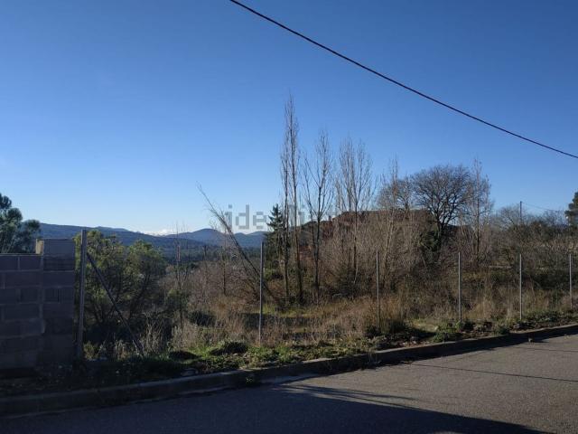 Terreno en venta en Alt Penedès, Catalunya