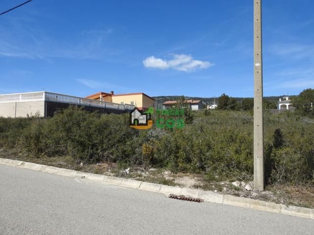 Terreno en venta en Alt Penedès, Catalunya