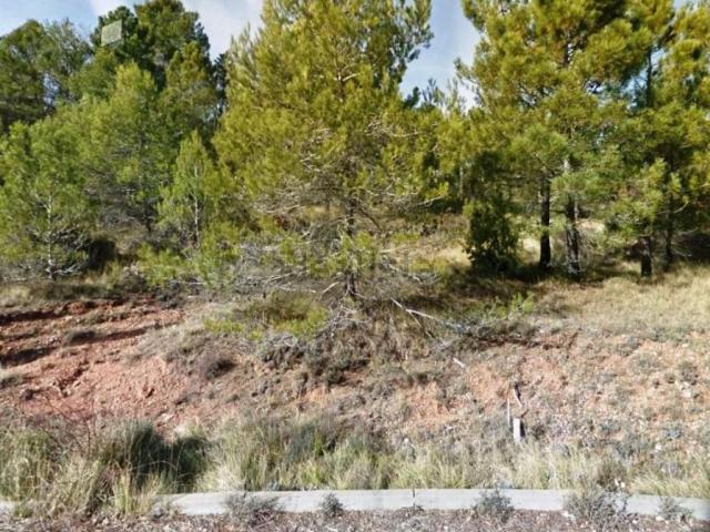 Terreno en venta en Alt Penedès, Catalunya