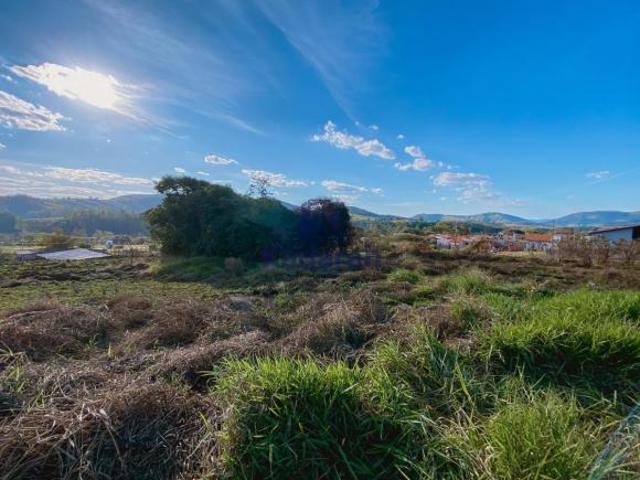 Terreno venda em Areado, Região Geográfica Intermediária de Varginha
