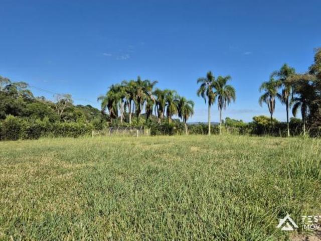 Terreno venda em Região Geográfica Imediata de Bento Gonçalves, Veranópolis