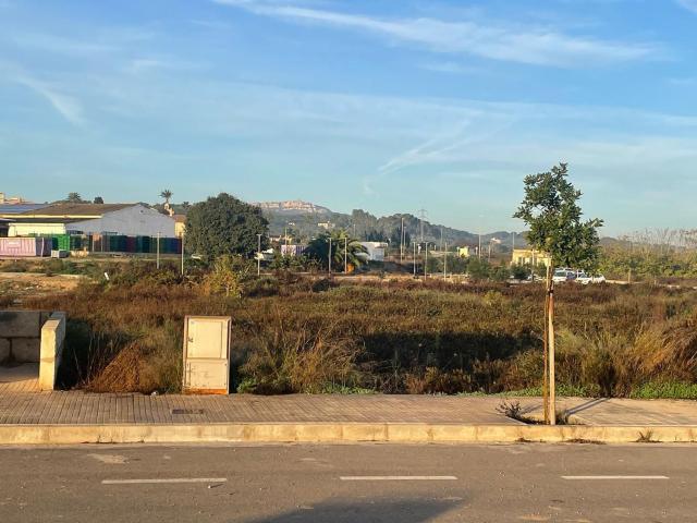Terreno en alquiler en Pla de Mallorca, Baleares