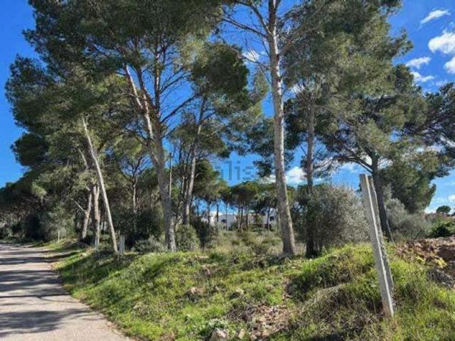 Terreno en venta en Alt Empordà, Catalunya