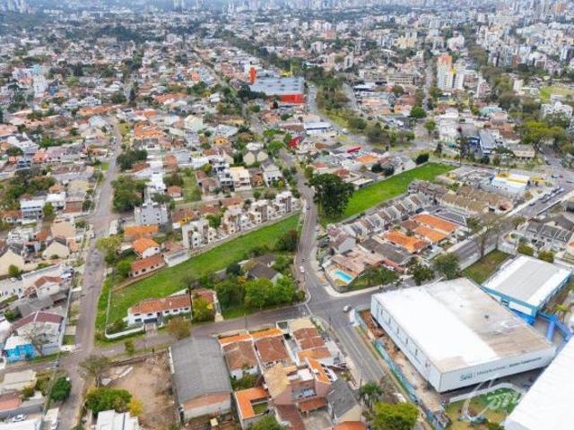 Terreno venda em Região Geográfica Imediata de Curitiba, Região Metropolitana de Curitiba